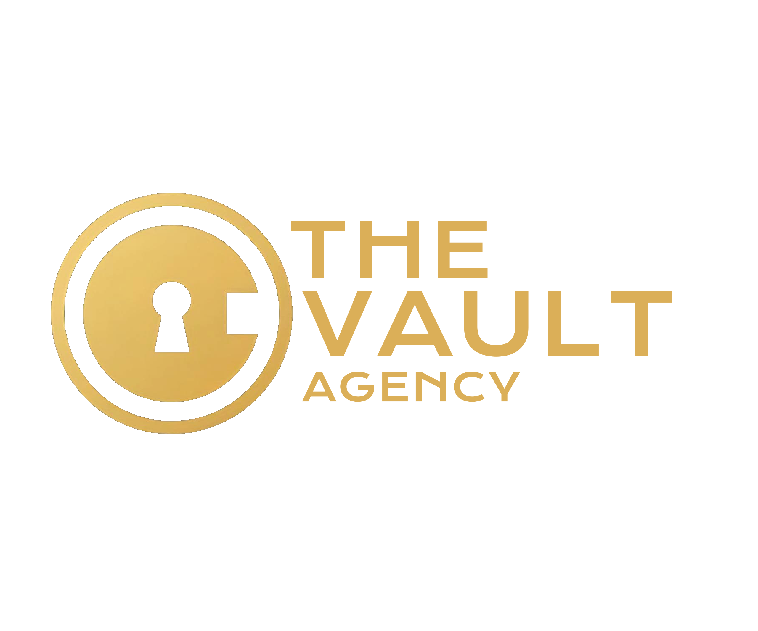 The Vault Agency